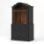 13821 Black